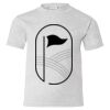 Youth EcoSmart® T-Shirt Thumbnail
