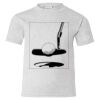 Youth EcoSmart® T-Shirt Thumbnail