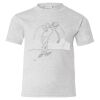 Youth EcoSmart® T-Shirt Thumbnail