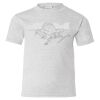 Youth EcoSmart® T-Shirt Thumbnail