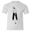 Youth EcoSmart® T-Shirt Thumbnail