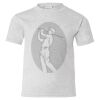 Youth EcoSmart® T-Shirt Thumbnail
