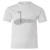 Youth EcoSmart® T-Shirt Thumbnail