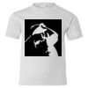 Youth EcoSmart® T-Shirt Thumbnail