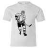 Youth EcoSmart® T-Shirt Thumbnail