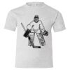 Youth EcoSmart® T-Shirt Thumbnail