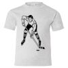Youth EcoSmart® T-Shirt Thumbnail