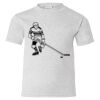 Youth EcoSmart® T-Shirt Thumbnail
