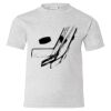 Youth EcoSmart® T-Shirt Thumbnail