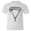 Youth EcoSmart® T-Shirt Thumbnail
