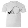 Youth EcoSmart® T-Shirt Thumbnail