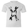 Youth EcoSmart® T-Shirt Thumbnail