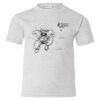 Youth EcoSmart® T-Shirt Thumbnail