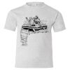 Youth EcoSmart® T-Shirt Thumbnail