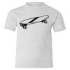 Youth EcoSmart® T-Shirt Thumbnail