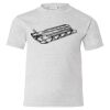 Youth EcoSmart® T-Shirt Thumbnail
