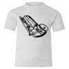 Youth EcoSmart® T-Shirt Thumbnail