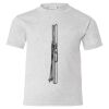 Youth EcoSmart® T-Shirt Thumbnail