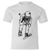 Youth EcoSmart® T-Shirt Thumbnail