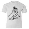 Youth EcoSmart® T-Shirt Thumbnail