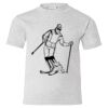 Youth EcoSmart® T-Shirt Thumbnail