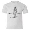 Youth EcoSmart® T-Shirt Thumbnail