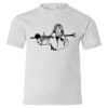 Youth EcoSmart® T-Shirt Thumbnail