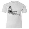 Youth EcoSmart® T-Shirt Thumbnail