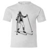 Youth EcoSmart® T-Shirt Thumbnail