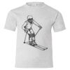 Youth EcoSmart® T-Shirt Thumbnail