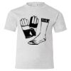 Youth EcoSmart® T-Shirt Thumbnail