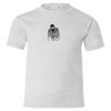 Youth EcoSmart® T-Shirt Thumbnail