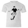 Youth EcoSmart® T-Shirt Thumbnail