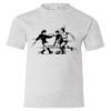 Youth EcoSmart® T-Shirt Thumbnail