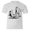 Youth EcoSmart® T-Shirt Thumbnail
