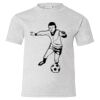 Youth EcoSmart® T-Shirt Thumbnail