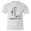 Youth EcoSmart® T-Shirt Thumbnail