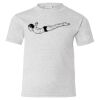 Youth EcoSmart® T-Shirt Thumbnail