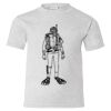 Youth EcoSmart® T-Shirt Thumbnail