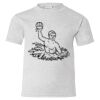 Youth EcoSmart® T-Shirt Thumbnail