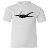 Youth EcoSmart® T-Shirt Thumbnail