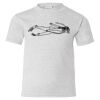 Youth EcoSmart® T-Shirt Thumbnail