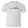Youth EcoSmart® T-Shirt Thumbnail