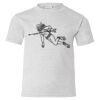 Youth EcoSmart® T-Shirt Thumbnail