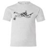 Youth EcoSmart® T-Shirt Thumbnail