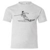Youth EcoSmart® T-Shirt Thumbnail