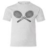 Youth EcoSmart® T-Shirt Thumbnail