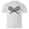 Youth EcoSmart® T-Shirt Thumbnail