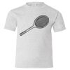 Youth EcoSmart® T-Shirt Thumbnail