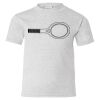 Youth EcoSmart® T-Shirt Thumbnail